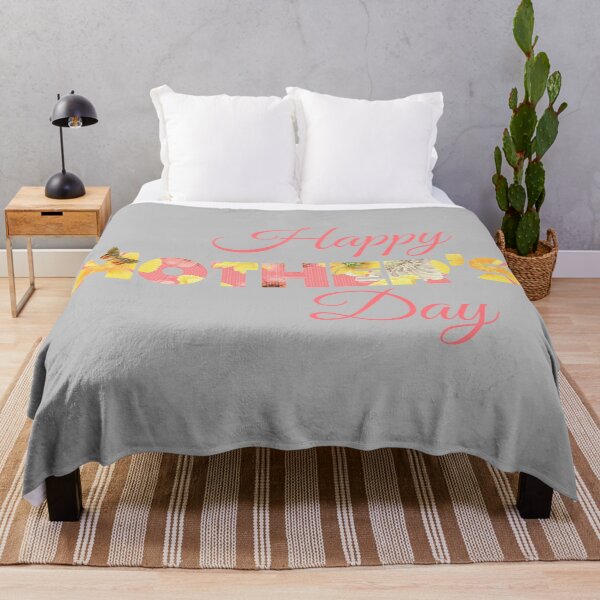 Item preview, Happy Mother’s Day designed and sold by eden1472.