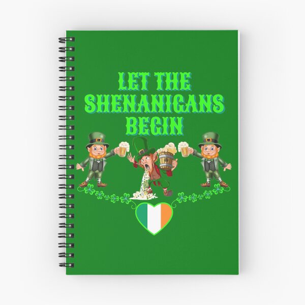 Item preview, St Patrick's day vs covid 2021 designed and sold by EricAna32.