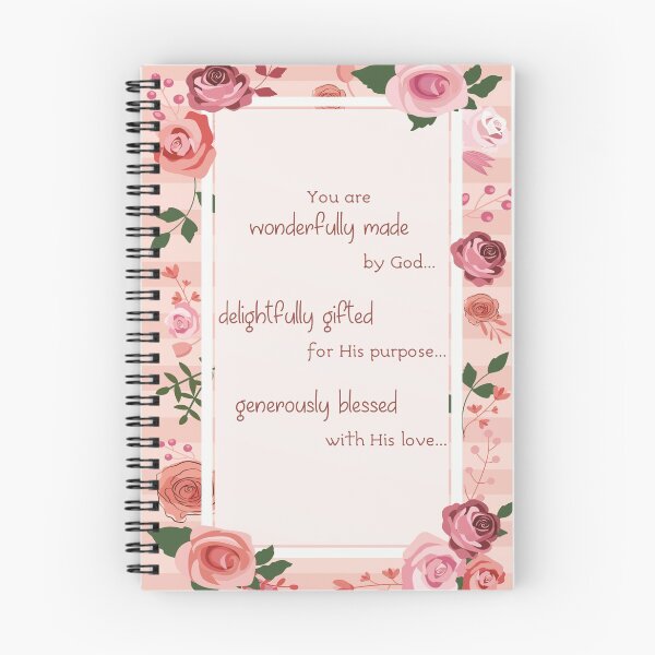 Item preview, Bible Quotes  designed and sold by della95.