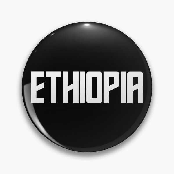 Item preview, Ethiopia designed and sold by MuzamilAhmed.