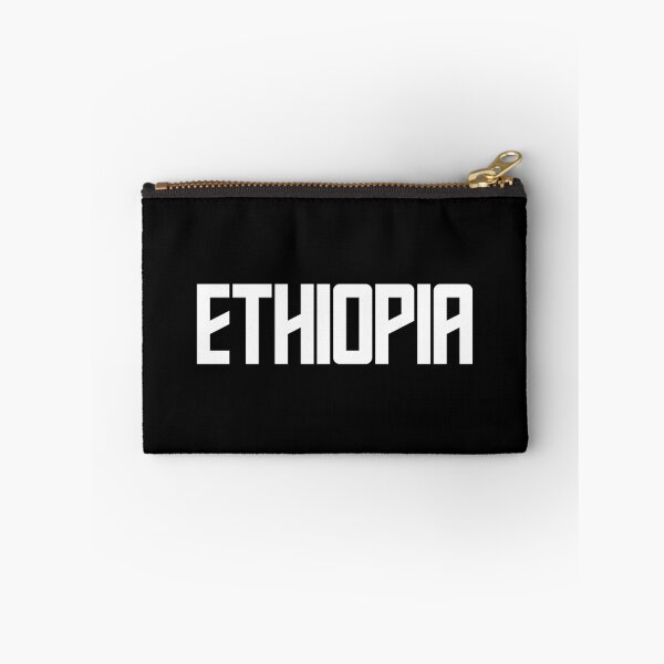 Item preview, Ethiopia designed and sold by MuzamilAhmed.