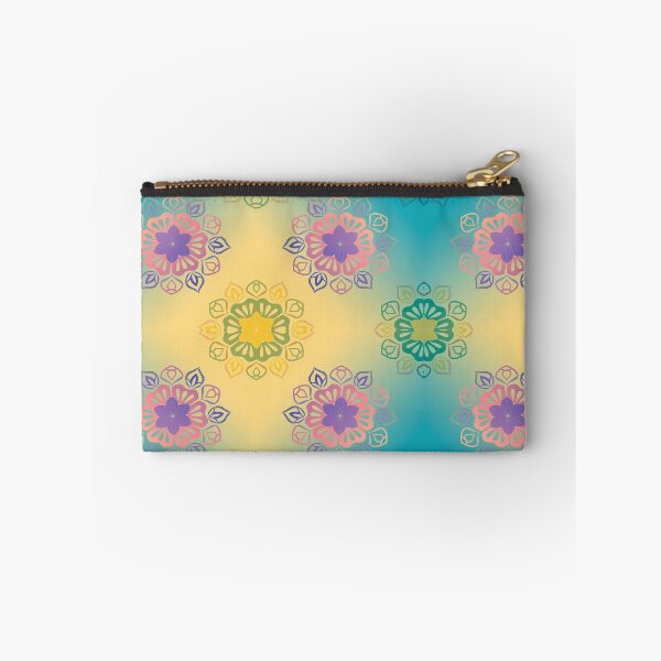 Item preview, Mandala Grad designed and sold by ARubyMoon.