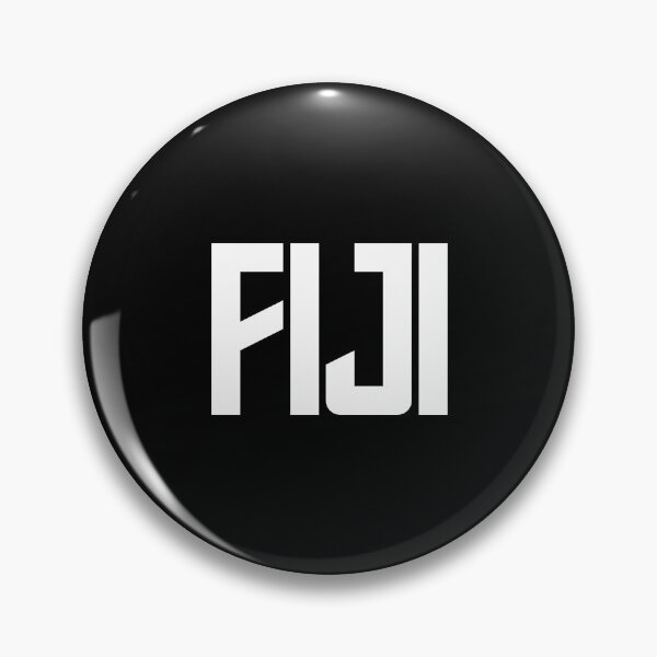 Item preview, Fiji designed and sold by MuzamilAhmed.