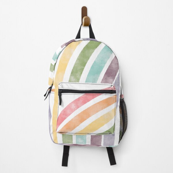 Item preview, Rainbow designed and sold by SJAPhoto.