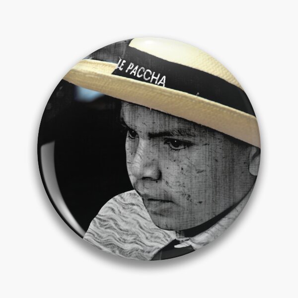 Item preview, Cuenca Kids 1427 designed and sold by alabca.