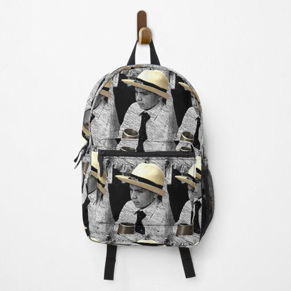 Item preview, Cuenca Kids 1427 designed and sold by alabca.