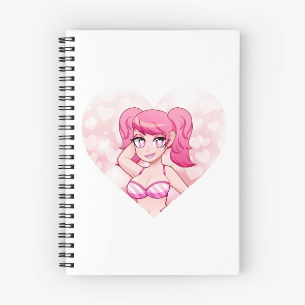 Item preview, Candace Crush designed and sold by raybound420.