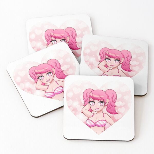 Item preview, Candace Crush designed and sold by raybound420.