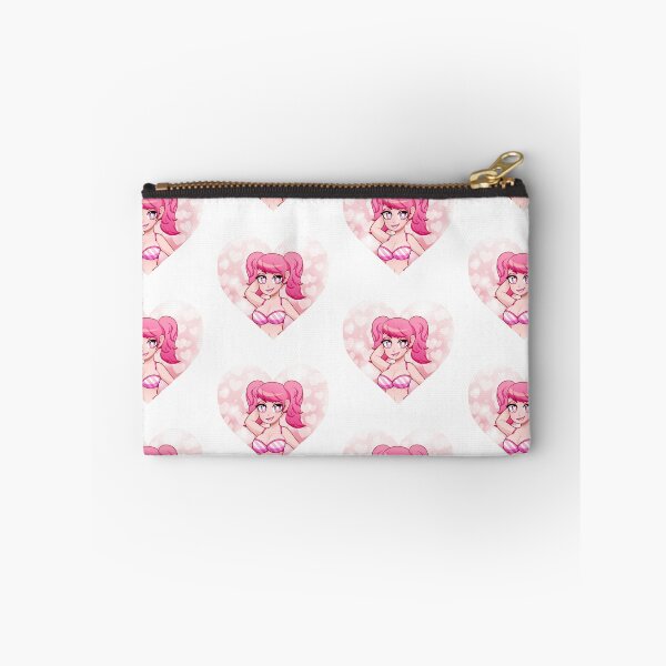 Item preview, Candace Crush designed and sold by raybound420.