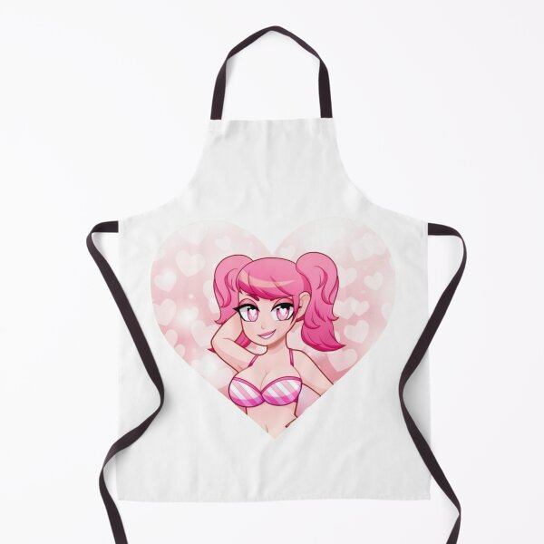 Item preview, Candace Crush designed and sold by raybound420.