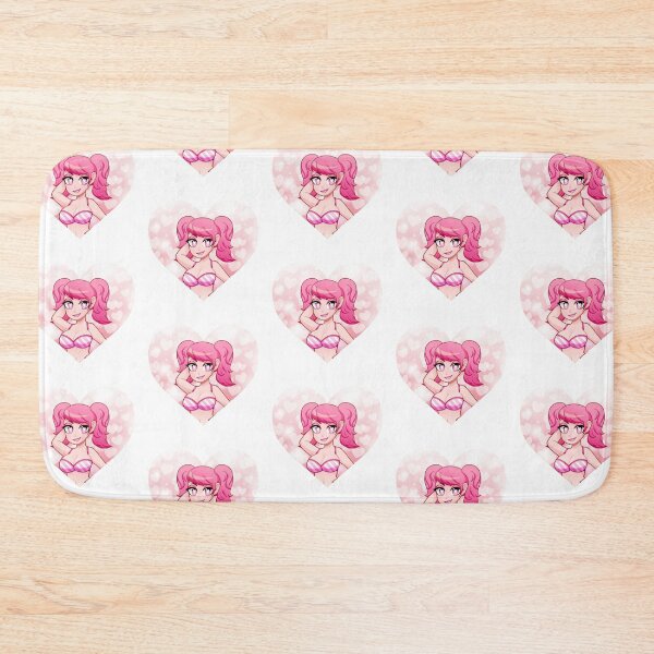 Item preview, Candace Crush designed and sold by raybound420.