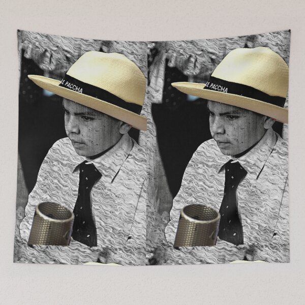 Item preview, Cuenca Kids 1427 designed and sold by alabca.
