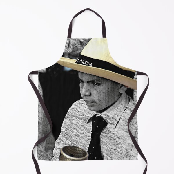 Item preview, Cuenca Kids 1427 designed and sold by alabca.