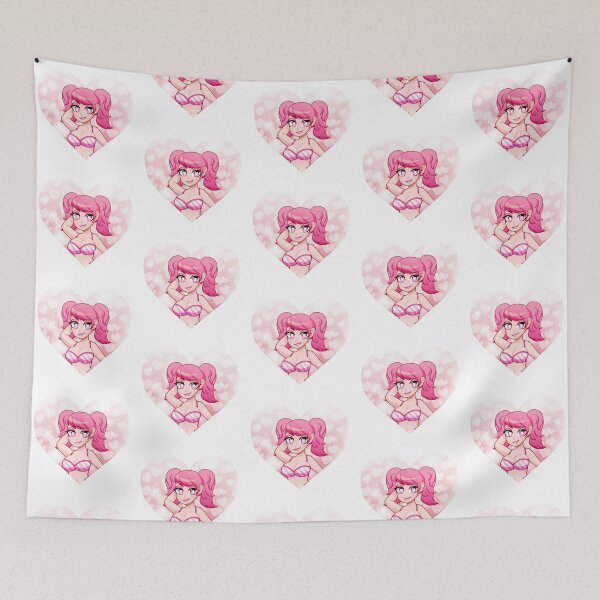 Item preview, Candace Crush designed and sold by raybound420.