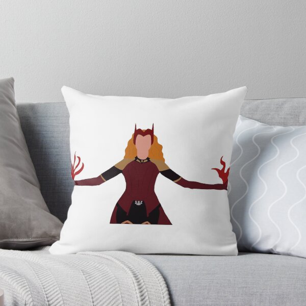 Item preview, elizabeth olsen designed and sold by Classylady1Of4.