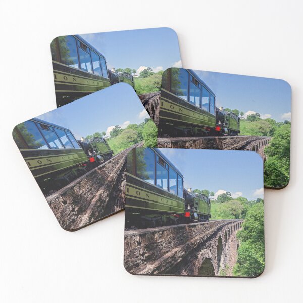 Item preview, Greenway Viaduct designed and sold by Kezzles.