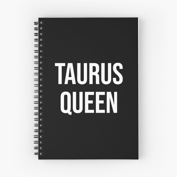 Item preview, Taurus Queen (Zodiac Sign) designed and sold by MSA-42.