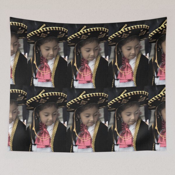 Item preview, Cuenca Kids 1426 designed and sold by alabca.