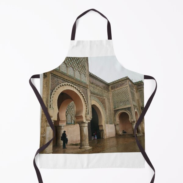 Item preview, Lost in Morocco  designed and sold by Unlikely journey .