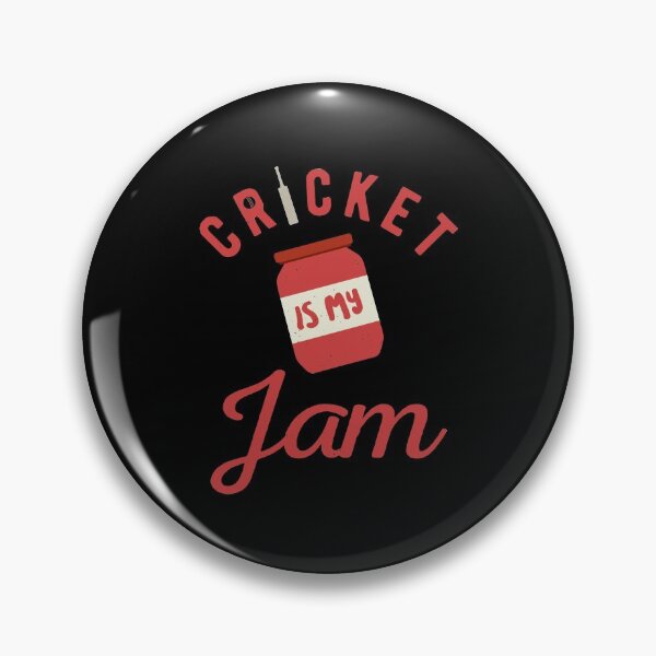 Item preview, Funny Cricket designed and sold by artworkbyrihen.