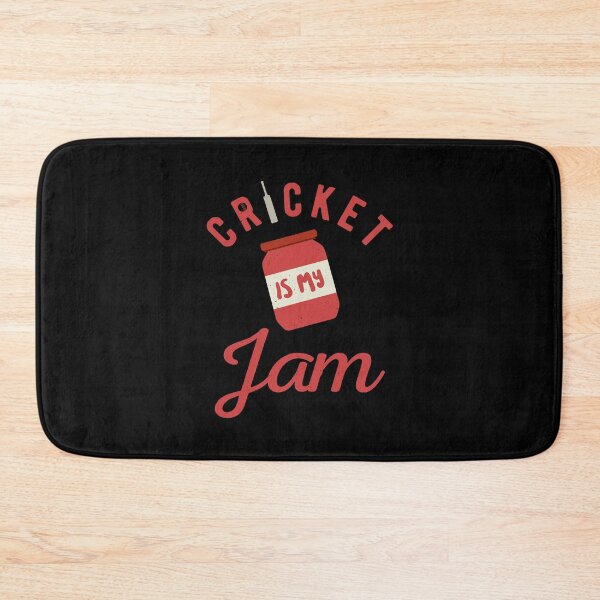 Item preview, Funny Cricket designed and sold by artworkbyrihen.