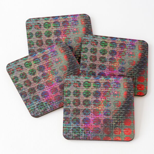 Item preview, GF508 Art and Abstract by Grafititee designed and sold by Grafititee.