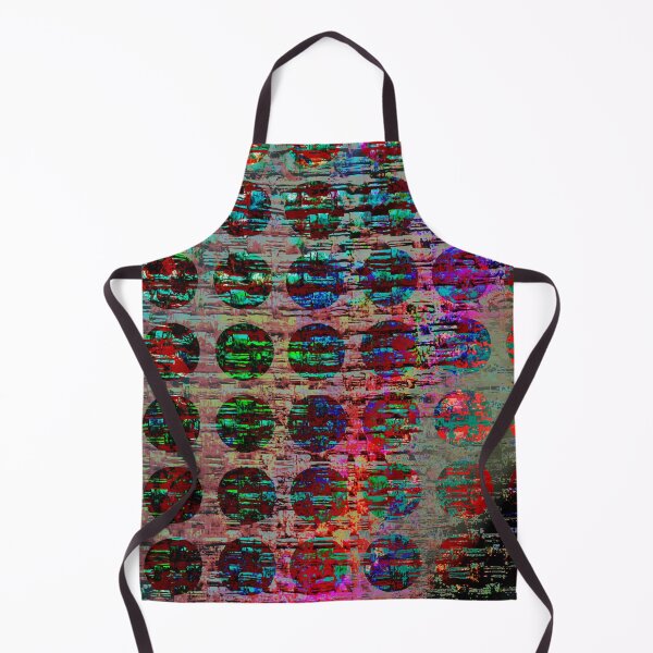 Item preview, GF508 Art and Abstract by Grafititee designed and sold by Grafititee.