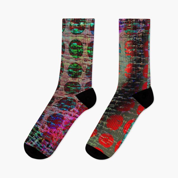 Item preview, GF508 Art and Abstract by Grafititee designed and sold by Grafititee.