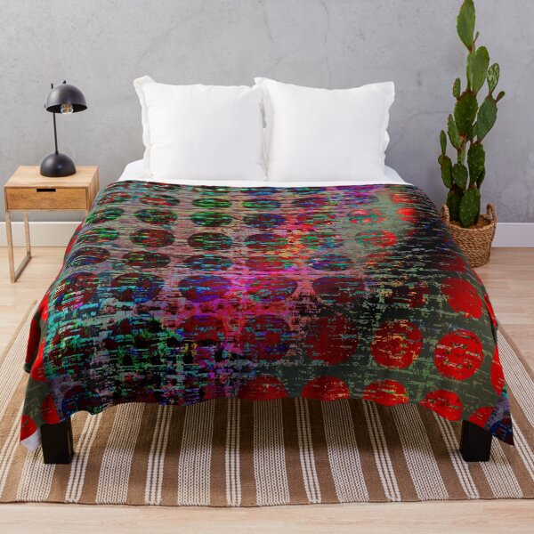 Item preview, GF508 Art and Abstract by Grafititee designed and sold by Grafititee.