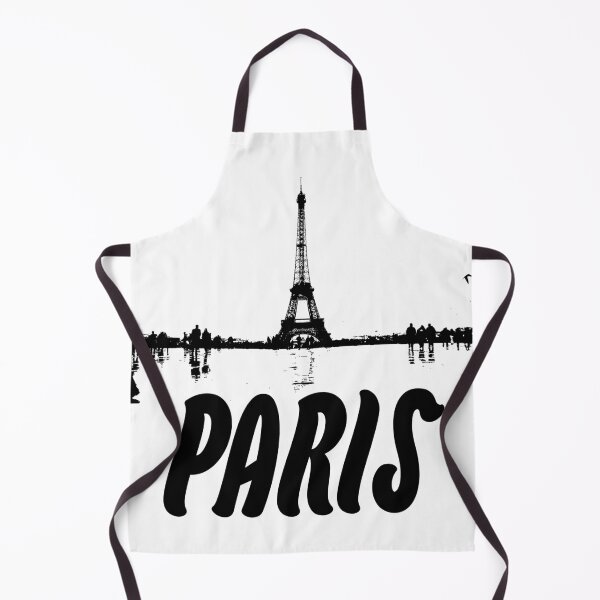 Item preview, Addicted To Paris designed and sold by YoungKidsMoney.