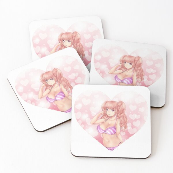 Item preview, Candace Crush designed and sold by raybound420.