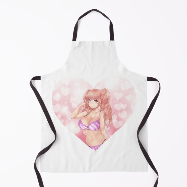 Item preview, Candace Crush designed and sold by raybound420.