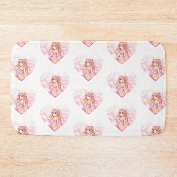 Item preview, Candace Crush designed and sold by raybound420.