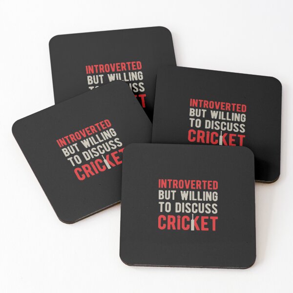 Item preview, Funny Cricket designed and sold by artworkbyrihen.