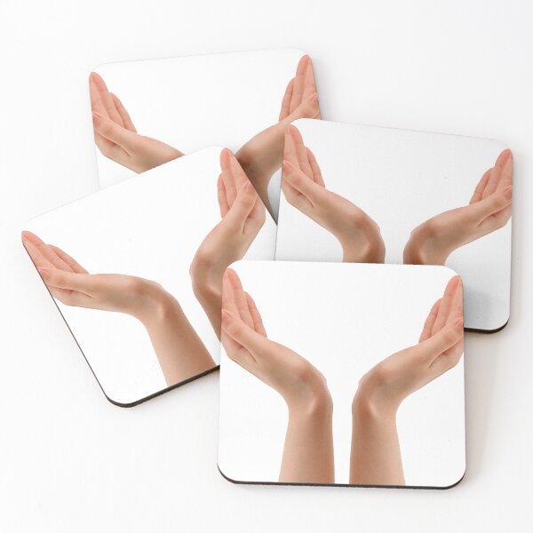 Item preview, Open Arms designed and sold by AhmedXhah.