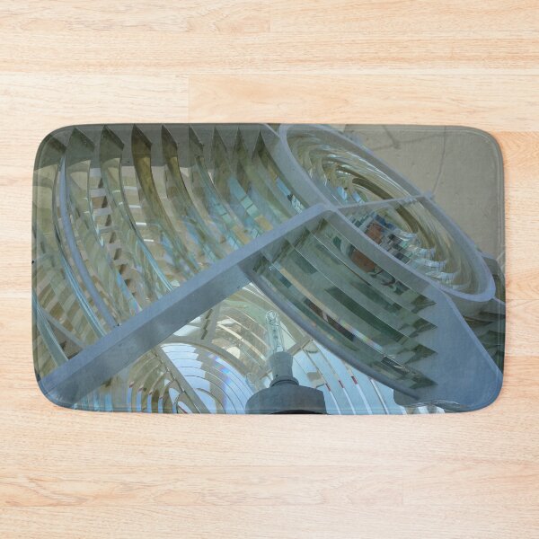 Item preview, Lighthouse Lens designed and sold by NJH110.