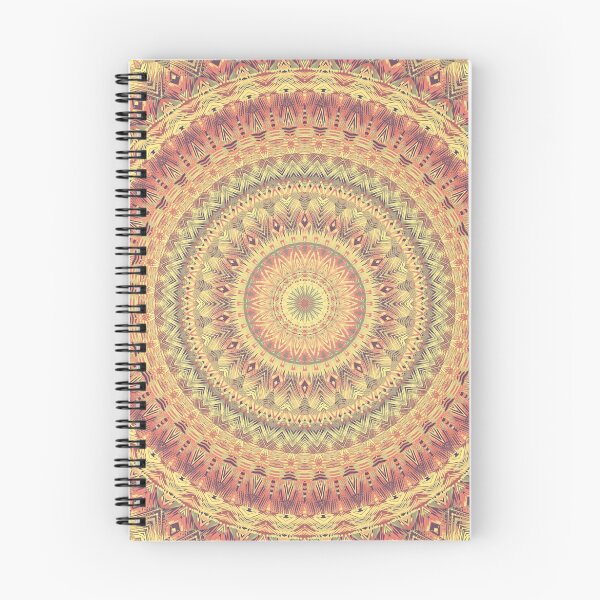 Item preview, Mandala 036 designed and sold by Mandala Of Life.