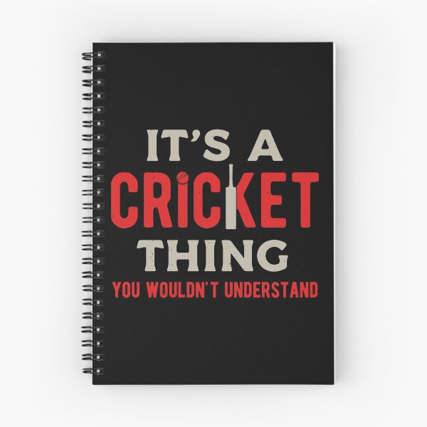 Item preview, Funny Cricket designed and sold by artworkbyrihen.