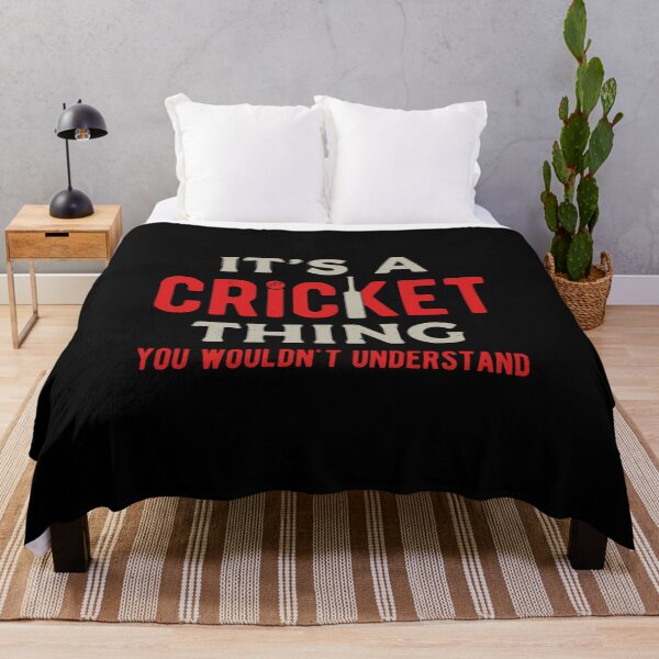 Item preview, Funny Cricket designed and sold by artworkbyrihen.