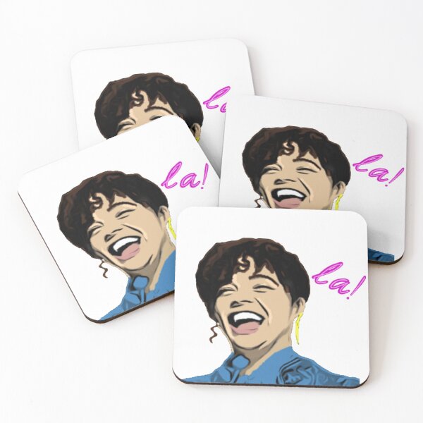 Item preview,  It’s a Sin -  Jill - La designed and sold by 3leggeddogg.