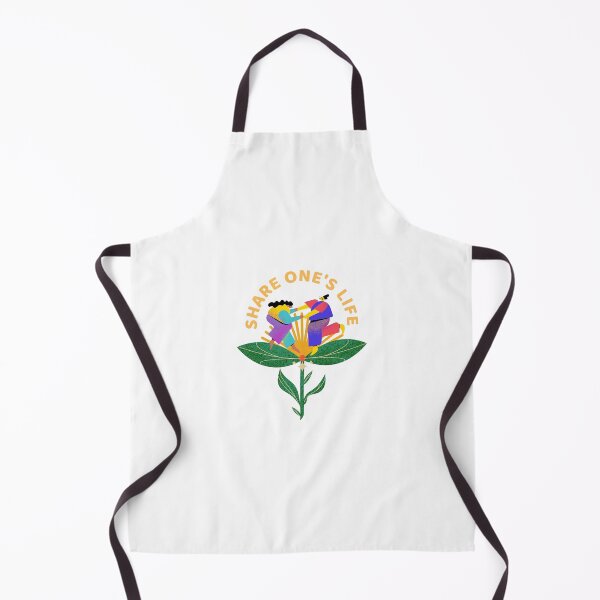 Item preview, a lover's pledge designed and sold by goldragon16.