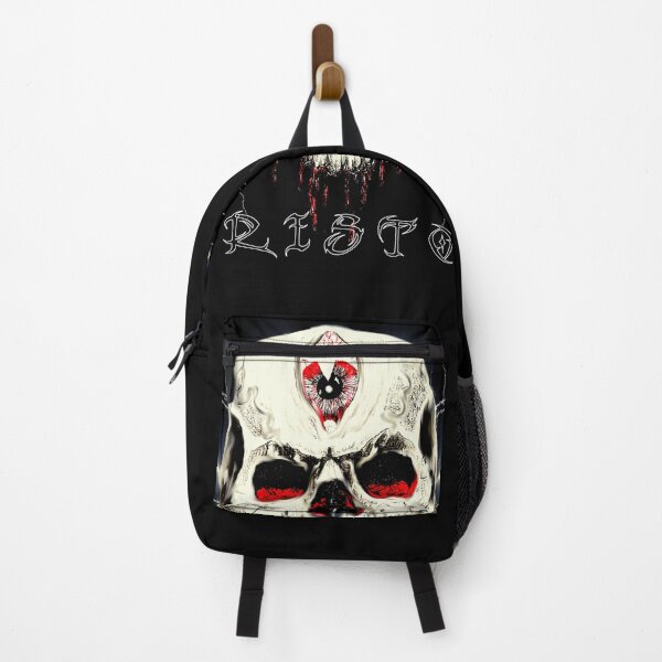 Item preview, Skeleton Thunder designed and sold by RistoTC.