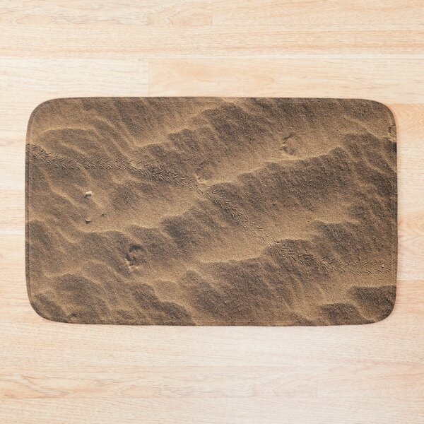 Item preview, Sand form Dessert designed and sold by Burmesevipes.