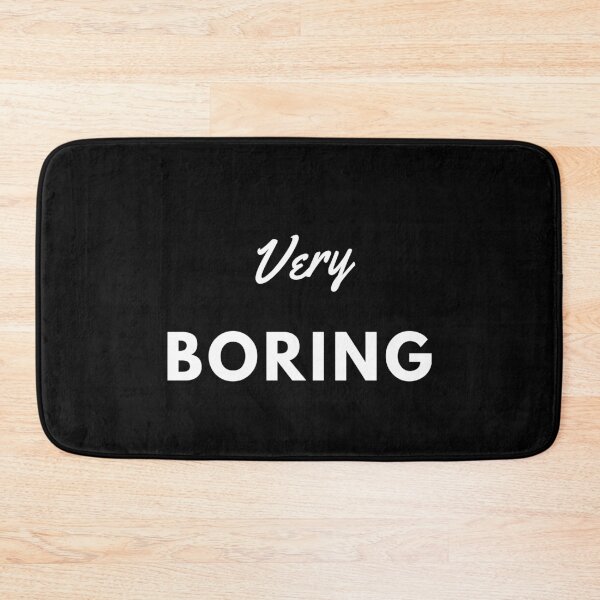 Item preview, very boring designed and sold by Mywaymylife.