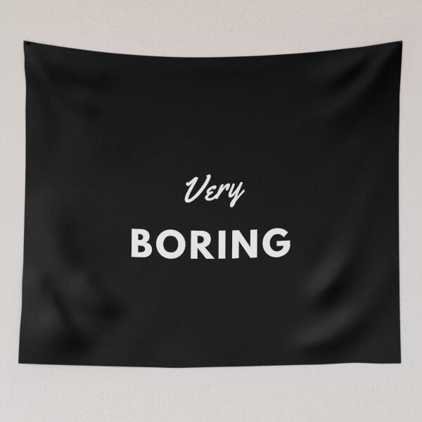 Item preview, very boring designed and sold by Mywaymylife.