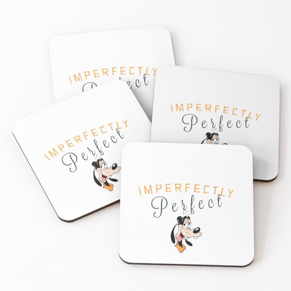 Item preview, Imperfectly Perfect designed and sold by designbyjodyb.