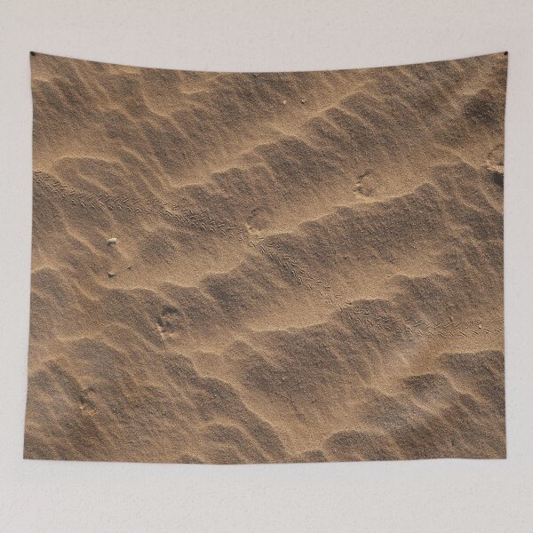 Item preview, Sand form Dessert designed and sold by Burmesevipes.