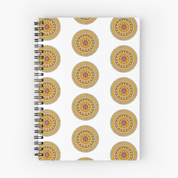 Item preview, Mandala Design designed and sold by creatiwhizz.