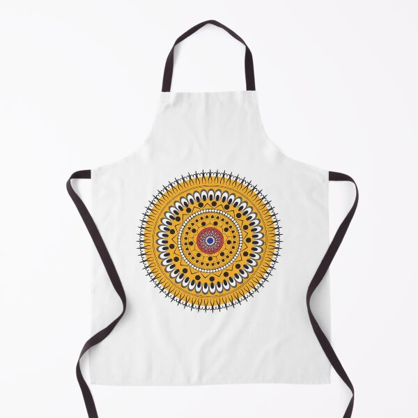 Item preview, Mandala Design designed and sold by creatiwhizz.