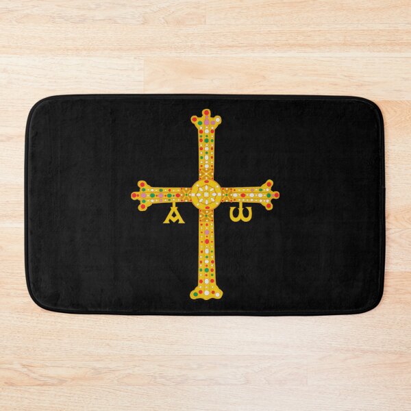 Item preview, victory cross asturias designed and sold by mikoala50.